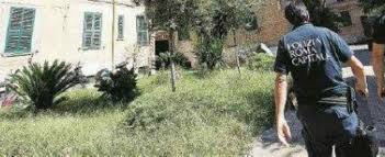 Roma, zingaretti inaugura il centro prelievi valle aurelia: Roma Non Solo Villette Abusive Le Mani Dei Clan Sulle Case Popolari Alloggi Strappati Anche Per Piccoli Debiti Il Fatto Quotidiano