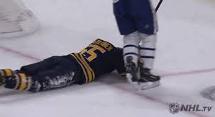 Another batch of rumors are out this evening and they are centered around the buffalo sabres. Rasmus Ristolainen Gifs Get The Best Gif On Giphy
