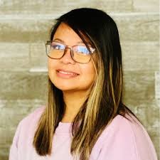 It was an honor to speak at FIMA alongside financial industry data leaders  such as Bala Ayyar, Carl Kemmerer and Ed Greene, Esq., CRCM.