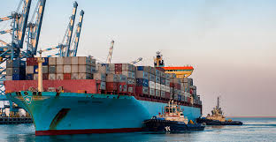 safeen abu dhabi marine services abu dhabi ports