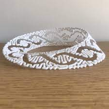 robert bob bosch on twitter prints 3d printing bosch