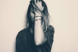 Effects of Porn Addiction on a Teen Brain - Focus on the Family