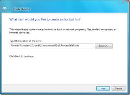 Anyone who regularly works with a computer and has to deal with software which requires a lot of processing power knows how important powerful hardware is. Clear Memory Cache On Windows 7 College Of Medicine Tucson