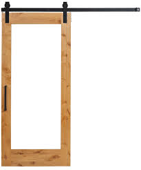 See more of pacific crest services on facebook. Pearce Barn Door Rustica