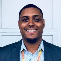 Scott Foshee's Instagram, Twitter & Facebook