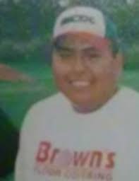 Sahkona Trout Obituary January 7, 2020