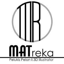 Pelukis pelan dan 3d diperlukan. Pelan Rumah Matreka Photos Facebook