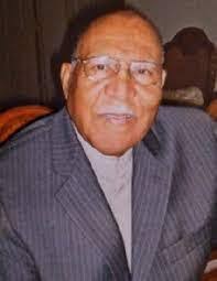 Frederick Singletary's Instagram, Twitter & Facebook