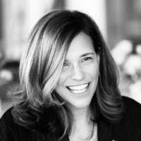 Annie Lamont Email & Phone Number