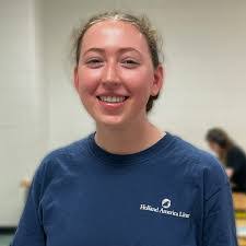 Adam Greenstein's Instagram, Twitter & Facebook