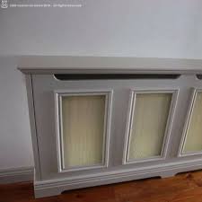 What makes a radiator cover proper? Radiator Covers Dublin