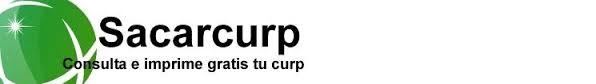 Utilizando la calculadora que se encuentra en esta página podrás buscar, verificar y controlar cuál es tu curp (tuyo o de un tercero) con tan solo rellenar los campos indicados. Curp Modificacion Y Correccion De Datos Con Error 2021 Sacar Curp Consultar Tramitar Imprimir Gratis En Linea