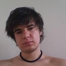 Simon Sampson (@simonsampson)