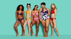 Kona Sol Targets New Size Inclusive Swimwear Brand Has Us