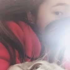 Listen to cicicici by yuli on soundcloud. Cicicici Cicicici9152 Profile Pinterest