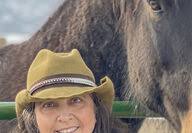 Left Hand Valley Courier Archives