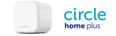 The circle with disney app is used with circle with disney hardware and supported netgear routers. Amazon Com Discontinued Circle With Disney Computers Accessories