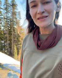 I may not know what I’m doing most of the time, but I do know how to have  one heck of an adventure! , Like most of my trips, I dont really plan much,  except this time, I really didn’t know where I was ...