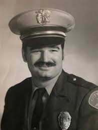 Marvin lee Fuller Sr. Obituary