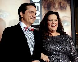 Who Is Melissa McCarthy's Husband? Everything We Know About Ben Falcone