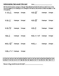 Limit joke worksheet ap calculus mathematics worksheets ap calculus ab. Pin On Calculus