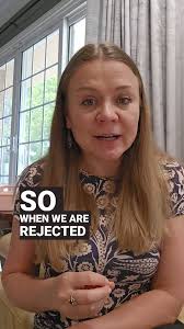 Toxic Relationship and Fear of Rejection. ☠️😦😢, #toxicfamily #toxicpeople  #toxicrelationship #toxicrelationships #toxicfriends #toxicperson  #toxicparenting #toxicmother #toxicfather #toxicpartner ...