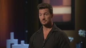 Alle news zu shark tank: Rock Bands Shark Tank Blog