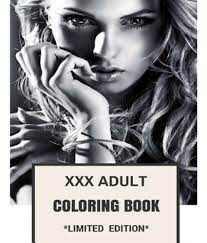 Supercoloring.com is a super fun for all ages: Xxx Adult Coloring Book Buy Xxx Adult Coloring Book Online At Low Price In India On Snapdeal