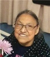 Lorna Gray Obituary (1938