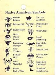 5bf4a0fe66b1b5a4efccf7b15665f7aa Jpg 236 318 With Images Native American Symbols Indian Symbols American Symbols