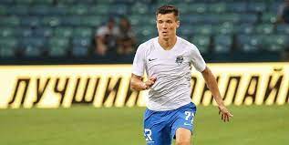 «рубин» занимает четвертое место в турнирной таблице, «сочи» — пятое. Rubin Sochi Prognoz Na Match Premer Ligi 31 Avgusta 2019 Goda Vseprosport Ru