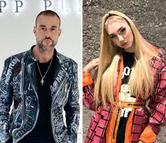 Tamara gntm ❤️ 5 месяцев назад. War Pleins Final Angebot Fur Gntm Tamara Ernst Gemeint Promiflash De