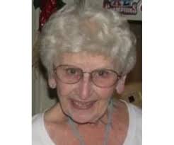 Marie Sheets Obituary (2021)