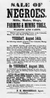 21 Slavery Ideas Slavery Black History African American History