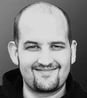 Jess LOHR Obituary (2011)