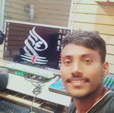 Profile for Singer michael marshal Official