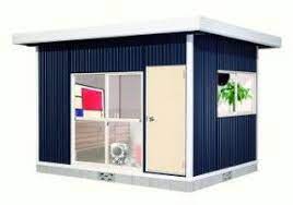 勉強部屋スカイマークｓｋｍ ハウス ミニハウス 部屋