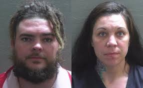 2021 May : NorthEscambia.com