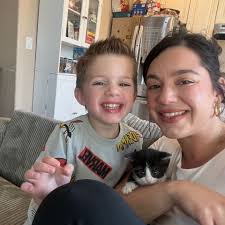 Fundraiser for Laura Padron by Ashley Helstein : Support Jaxon Helstein's  Medical Recovery