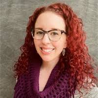 Linda Roose's Instagram, Twitter & Facebook