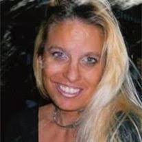 Tamara King's Instagram, Twitter & Facebook