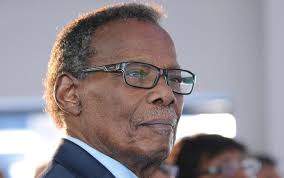 New York Amsterdam News. Sept. 14, 2023 by AmsterdamNews