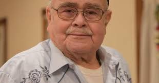 Rocky Mount elects 28-year-old Ferrum grad to town council