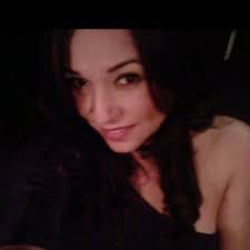 Lorena Mireya Griego (@LorenaGriego)