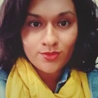 20+ "Azarel Gonzalez" profiles