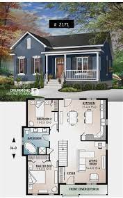 For a large, playable house, we will need the perfect floor plan. Themorning News Update Sims 4 House Plans Blueprints Pin By Amy Barthel On For The Home House Plans Bungalow Floor Plans Craftsman House Plans Mill House For The Sims 4 By