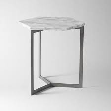 Check spelling or type a new query. Hex Side Table Steel Side Table Marble Side Tables Rustic Side Table