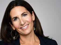 Celebrity Weight Loss Tips: How 31 Stars Stay Slim