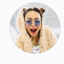 Descubre en tiktok los videos cortos relacionados con epa colombia. Epa Colombia Oficial 1 Home Facebook