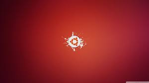 50 Ubuntu Hd Wallpapers Download At Wallpaperbro